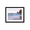Picture of A Moment of Peace _GroupedProduct_Rectangle_Landscape_Photography _GroupedProduct_Rectangle_Landscape_Framed_Matted_