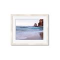 Picture of A Moment of Peace _GroupedProduct_Rectangle_Landscape_Photography _GroupedProduct_Rectangle_Landscape_Framed_Matted_