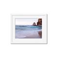 Picture of A Moment of Peace _GroupedProduct_Rectangle_Landscape_Photography _GroupedProduct_Rectangle_Landscape_Framed_Matted_