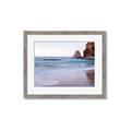 Picture of A Moment of Peace _GroupedProduct_Rectangle_Landscape_Photography _GroupedProduct_Rectangle_Landscape_Framed_Matted_