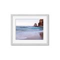 Picture of A Moment of Peace _GroupedProduct_Rectangle_Landscape_Photography _GroupedProduct_Rectangle_Landscape_Framed_Matted_