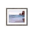 Picture of A Moment of Peace _GroupedProduct_Rectangle_Landscape_Photography _GroupedProduct_Rectangle_Landscape_Framed_Matted_