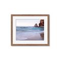 Picture of A Moment of Peace _GroupedProduct_Rectangle_Landscape_Photography _GroupedProduct_Rectangle_Landscape_Framed_Matted_