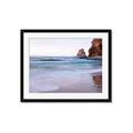 Picture of A Moment of Peace _GroupedProduct_Rectangle_Landscape_Photography _GroupedProduct_Rectangle_Landscape_Framed_Matted_