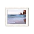 Picture of A Moment of Peace _GroupedProduct_Rectangle_Landscape_Photography _GroupedProduct_Rectangle_Landscape_Framed_Matted_