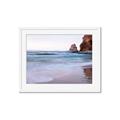 Picture of A Moment of Peace _GroupedProduct_Rectangle_Landscape_Photography _GroupedProduct_Rectangle_Landscape_Framed_Matted_