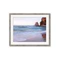 Picture of A Moment of Peace _GroupedProduct_Rectangle_Landscape_Photography _GroupedProduct_Rectangle_Landscape_Framed_Matted_