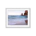 Picture of A Moment of Peace _GroupedProduct_Rectangle_Landscape_Photography _GroupedProduct_Rectangle_Landscape_Framed_Matted_