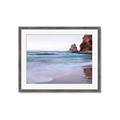 Picture of A Moment of Peace _GroupedProduct_Rectangle_Landscape_Photography _GroupedProduct_Rectangle_Landscape_Framed_Matted_