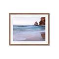 Picture of A Moment of Peace _GroupedProduct_Rectangle_Landscape_Photography _GroupedProduct_Rectangle_Landscape_Framed_Matted_