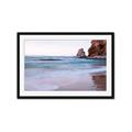 Picture of A Moment of Peace _GroupedProduct_Rectangle_Landscape_Photography _GroupedProduct_Rectangle_Landscape_Framed_Matted_