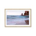 Picture of A Moment of Peace _GroupedProduct_Rectangle_Landscape_Photography _GroupedProduct_Rectangle_Landscape_Framed_Matted_