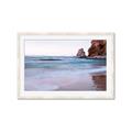 Picture of A Moment of Peace _GroupedProduct_Rectangle_Landscape_Photography _GroupedProduct_Rectangle_Landscape_Framed_Matted_