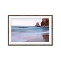 Picture of A Moment of Peace _GroupedProduct_Rectangle_Landscape_Photography _GroupedProduct_Rectangle_Landscape_Framed_Matted_