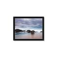 Picture of A Rare Occurrence  _GroupedProduct_Rectangle_Landscape_Photography _GroupedProduct_Rectangle_Landscape_Framed_Matted_