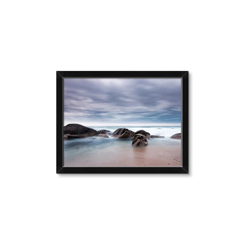 Picture of A Rare Occurrence  _GroupedProduct_Rectangle_Landscape_Photography _GroupedProduct_Rectangle_Landscape_Framed_Matted_
