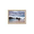 Picture of A Rare Occurrence  _GroupedProduct_Rectangle_Landscape_Photography _GroupedProduct_Rectangle_Landscape_Framed_Matted_