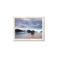 Picture of A Rare Occurrence  _GroupedProduct_Rectangle_Landscape_Photography _GroupedProduct_Rectangle_Landscape_Framed_Matted_