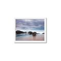 Picture of A Rare Occurrence  _GroupedProduct_Rectangle_Landscape_Photography _GroupedProduct_Rectangle_Landscape_Framed_Matted_