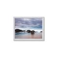 Picture of A Rare Occurrence  _GroupedProduct_Rectangle_Landscape_Photography _GroupedProduct_Rectangle_Landscape_Framed_Matted_