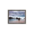 Picture of A Rare Occurrence  _GroupedProduct_Rectangle_Landscape_Photography _GroupedProduct_Rectangle_Landscape_Framed_Matted_