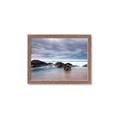 Picture of A Rare Occurrence  _GroupedProduct_Rectangle_Landscape_Photography _GroupedProduct_Rectangle_Landscape_Framed_Matted_