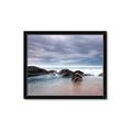 Picture of A Rare Occurrence  _GroupedProduct_Rectangle_Landscape_Photography _GroupedProduct_Rectangle_Landscape_Framed_Matted_