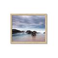 Picture of A Rare Occurrence  _GroupedProduct_Rectangle_Landscape_Photography _GroupedProduct_Rectangle_Landscape_Framed_Matted_