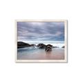 Picture of A Rare Occurrence  _GroupedProduct_Rectangle_Landscape_Photography _GroupedProduct_Rectangle_Landscape_Framed_Matted_