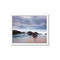 Picture of A Rare Occurrence  _GroupedProduct_Rectangle_Landscape_Photography _GroupedProduct_Rectangle_Landscape_Framed_Matted_