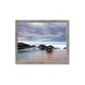 Picture of A Rare Occurrence  _GroupedProduct_Rectangle_Landscape_Photography _GroupedProduct_Rectangle_Landscape_Framed_Matted_