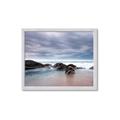 Picture of A Rare Occurrence  _GroupedProduct_Rectangle_Landscape_Photography _GroupedProduct_Rectangle_Landscape_Framed_Matted_