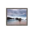 Picture of A Rare Occurrence  _GroupedProduct_Rectangle_Landscape_Photography _GroupedProduct_Rectangle_Landscape_Framed_Matted_