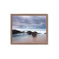 Picture of A Rare Occurrence  _GroupedProduct_Rectangle_Landscape_Photography _GroupedProduct_Rectangle_Landscape_Framed_Matted_