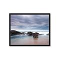 Picture of A Rare Occurrence  _GroupedProduct_Rectangle_Landscape_Photography _GroupedProduct_Rectangle_Landscape_Framed_Matted_