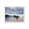 Picture of A Rare Occurrence  _GroupedProduct_Rectangle_Landscape_Photography _GroupedProduct_Rectangle_Landscape_Framed_Matted_