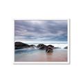 Picture of A Rare Occurrence  _GroupedProduct_Rectangle_Landscape_Photography _GroupedProduct_Rectangle_Landscape_Framed_Matted_