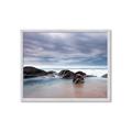Picture of A Rare Occurrence  _GroupedProduct_Rectangle_Landscape_Photography _GroupedProduct_Rectangle_Landscape_Framed_Matted_