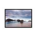 Picture of A Rare Occurrence  _GroupedProduct_Rectangle_Landscape_Photography _GroupedProduct_Rectangle_Landscape_Framed_Matted_