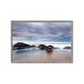 Picture of A Rare Occurrence  _GroupedProduct_Rectangle_Landscape_Photography _GroupedProduct_Rectangle_Landscape_Framed_Matted_