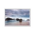 Picture of A Rare Occurrence  _GroupedProduct_Rectangle_Landscape_Photography _GroupedProduct_Rectangle_Landscape_Framed_Matted_
