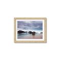 Picture of A Rare Occurrence  _GroupedProduct_Rectangle_Landscape_Photography _GroupedProduct_Rectangle_Landscape_Framed_Matted_