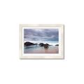 Picture of A Rare Occurrence  _GroupedProduct_Rectangle_Landscape_Photography _GroupedProduct_Rectangle_Landscape_Framed_Matted_