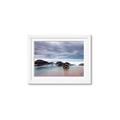 Picture of A Rare Occurrence  _GroupedProduct_Rectangle_Landscape_Photography _GroupedProduct_Rectangle_Landscape_Framed_Matted_