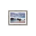 Picture of A Rare Occurrence  _GroupedProduct_Rectangle_Landscape_Photography _GroupedProduct_Rectangle_Landscape_Framed_Matted_