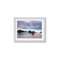 Picture of A Rare Occurrence  _GroupedProduct_Rectangle_Landscape_Photography _GroupedProduct_Rectangle_Landscape_Framed_Matted_