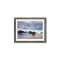 Picture of A Rare Occurrence  _GroupedProduct_Rectangle_Landscape_Photography _GroupedProduct_Rectangle_Landscape_Framed_Matted_