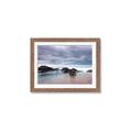 Picture of A Rare Occurrence  _GroupedProduct_Rectangle_Landscape_Photography _GroupedProduct_Rectangle_Landscape_Framed_Matted_
