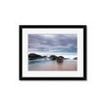 Picture of A Rare Occurrence  _GroupedProduct_Rectangle_Landscape_Photography _GroupedProduct_Rectangle_Landscape_Framed_Matted_