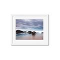 Picture of A Rare Occurrence  _GroupedProduct_Rectangle_Landscape_Photography _GroupedProduct_Rectangle_Landscape_Framed_Matted_